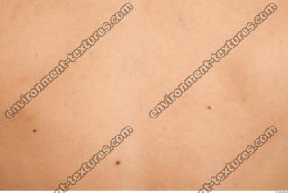 photo texture of asian skin 0013